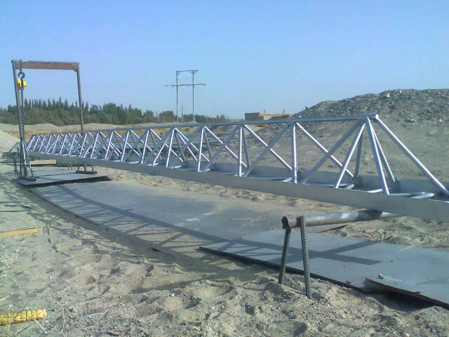 德安专业承揽大中小型喷涂翻新施工业务！